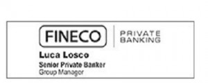 Losco