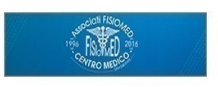 Fisiomed