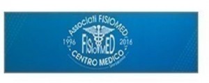 Fisiomed
