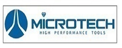 Microtech
