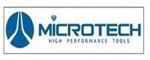 Microtech