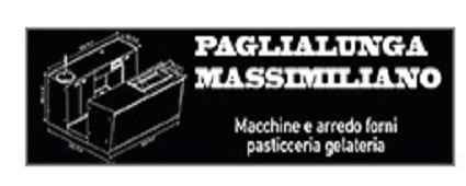 Paglialunga