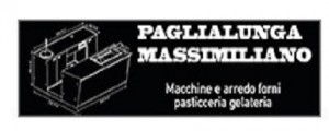 Paglialunga