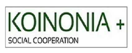 Koinonia