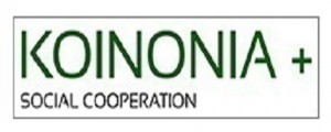 Koinonia