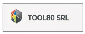 Tool80