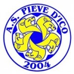 Asd Pieve D'Ico C5