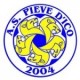Asd Pieve D'Ico C5