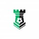 Asd Futsal Castelfidardo