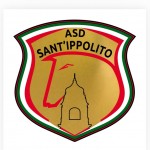 Asd Giovani Sant'Ippolito C5