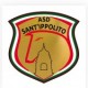 Asd Giovani Sant'Ippolito C5