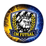 Asd CM Futsal
