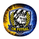 Asd CM Futsal