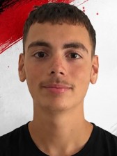 Samperi Nicolò
