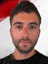 Traini Stefano