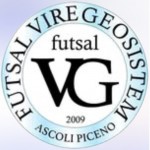 Futsal Vire Geosistem Asd