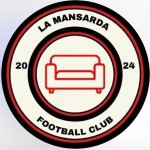 Asd Mansarda Pagliare