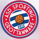 Asd Sporting Grottammare