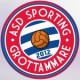 Asd Sporting Grottammare