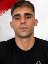 Foresi Luca