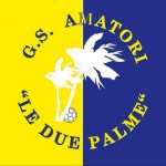 Asd G.S.A. Le Due Palme