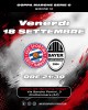 Foto partita