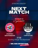 Foto partita