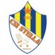Asd Csi Stella