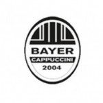 ASD BAYER CAPPUCCINI