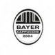 ASD BAYER CAPPUCCINI