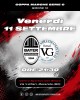 Foto partita